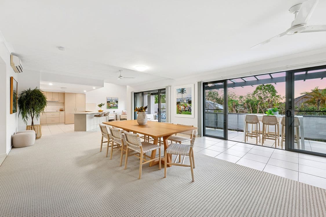 26/1 Acacia Court, Robina, QLD 4226, Robina - Thumbnail 5