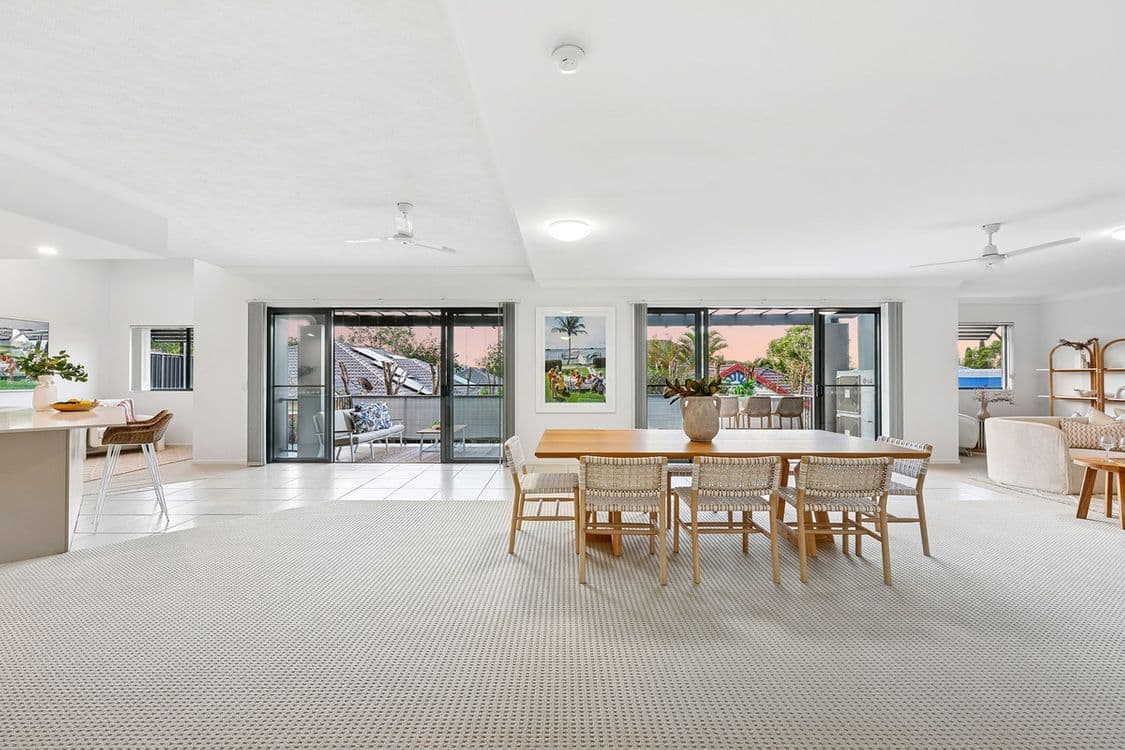 26/1 Acacia Court, Robina, QLD 4226, Robina - Thumbnail 6