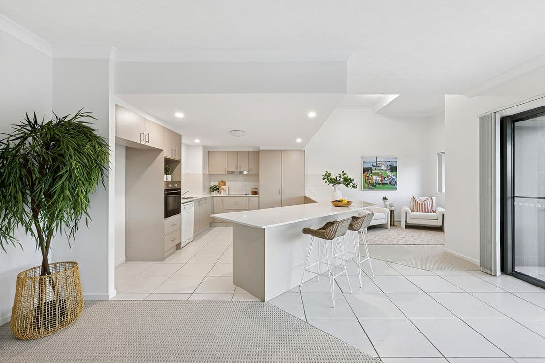 26/1 Acacia Court, Robina, QLD 4226, Robina - Thumbnail 7