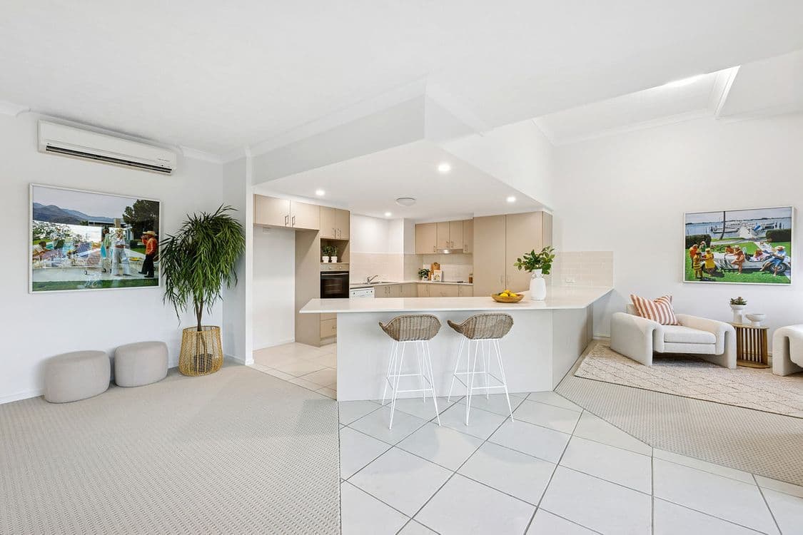 26/1 Acacia Court, Robina, QLD 4226, Robina - Thumbnail 8