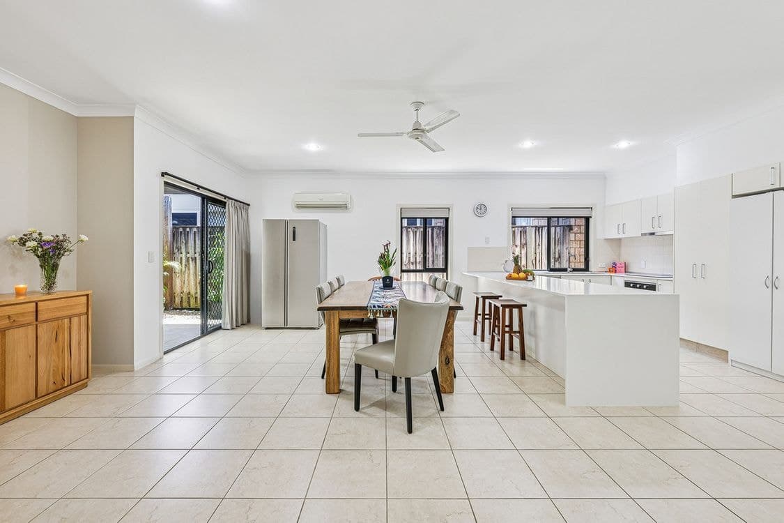 103 Bayswater Avenue, Varsity Lakes, QLD 4227, Varsity Lakes - Thumbnail 2