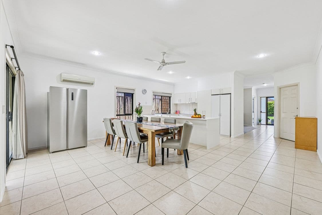 103 Bayswater Avenue, Varsity Lakes, QLD 4227, Varsity Lakes - Thumbnail 3