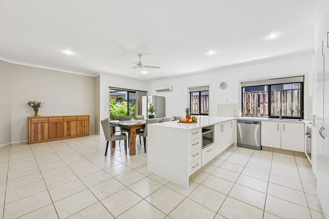 103 Bayswater Avenue, Varsity Lakes, QLD 4227, Varsity Lakes - Thumbnail 4