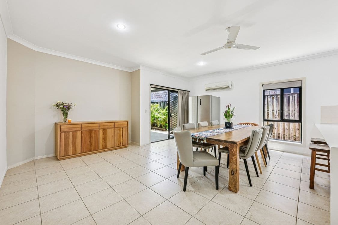 103 Bayswater Avenue, Varsity Lakes, QLD 4227, Varsity Lakes - Thumbnail 5