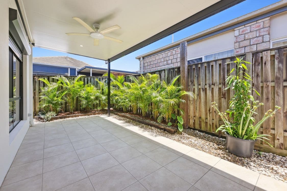 103 Bayswater Avenue, Varsity Lakes, QLD 4227, Varsity Lakes - Thumbnail 6