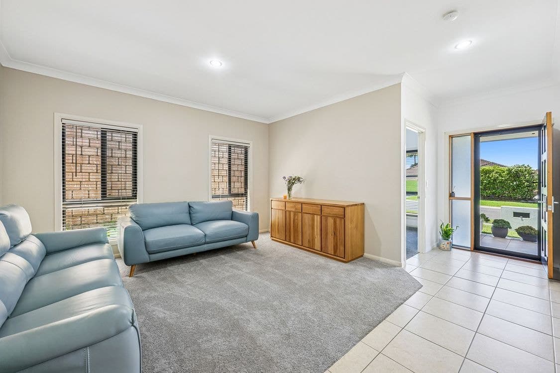 103 Bayswater Avenue, Varsity Lakes, QLD 4227, Varsity Lakes - Thumbnail 7