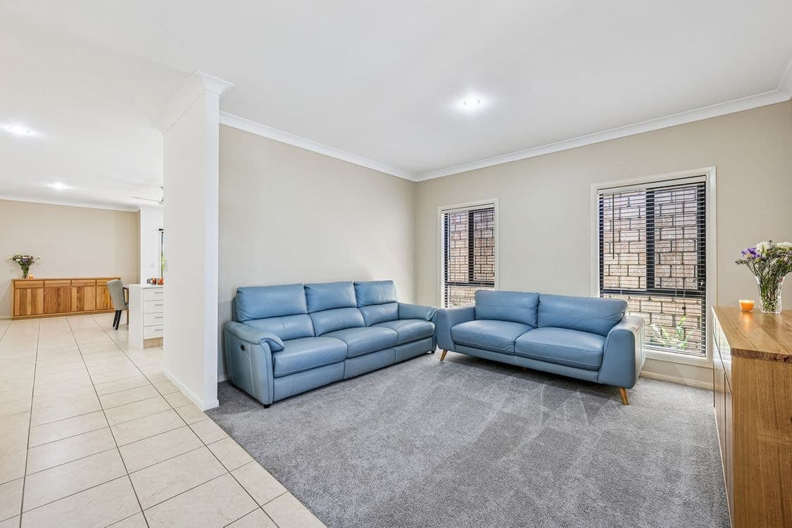 103 Bayswater Avenue, Varsity Lakes, QLD 4227, Varsity Lakes - Thumbnail 8