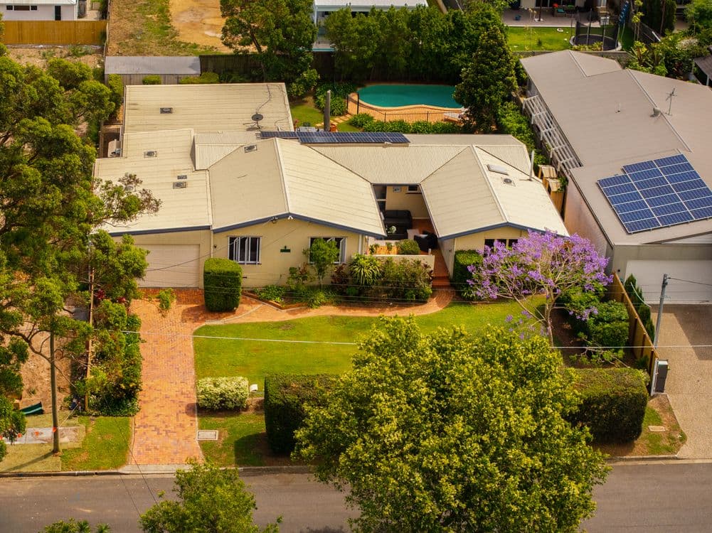 28 Craigan Crescent, ASPLEY, QLD 4034, Aspley - Image 1