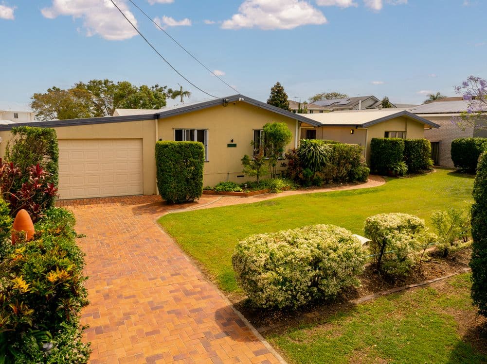 28 Craigan Crescent, ASPLEY, QLD 4034, Aspley - Thumbnail 2