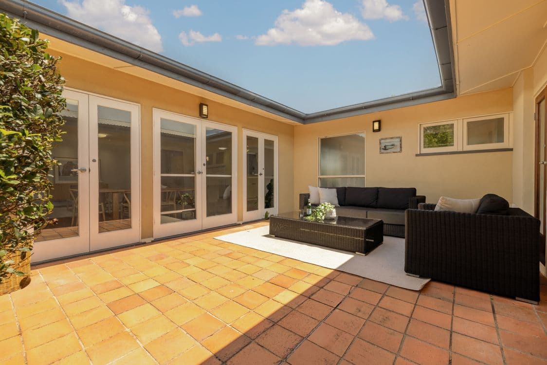 28 Craigan Crescent, ASPLEY, QLD 4034, Aspley - Thumbnail 3