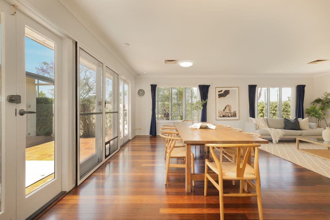 28 Craigan Crescent, ASPLEY, QLD 4034, Aspley - Thumbnail 4