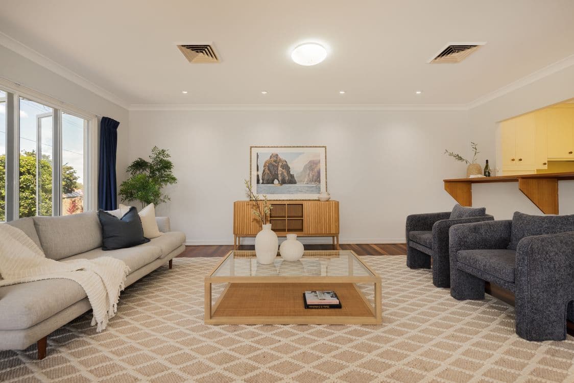 28 Craigan Crescent, ASPLEY, QLD 4034, Aspley - Thumbnail 5