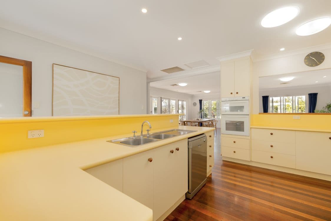 28 Craigan Crescent, ASPLEY, QLD 4034, Aspley - Thumbnail 6