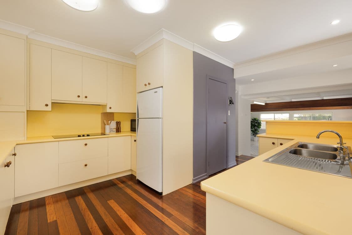 28 Craigan Crescent, ASPLEY, QLD 4034, Aspley - Thumbnail 7