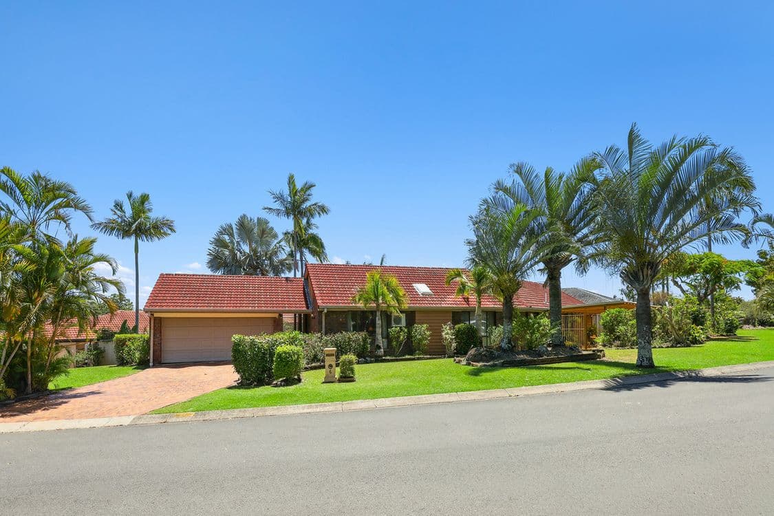 6 Grenaside Court, Robina, QLD 4226, Robina - Thumbnail 2