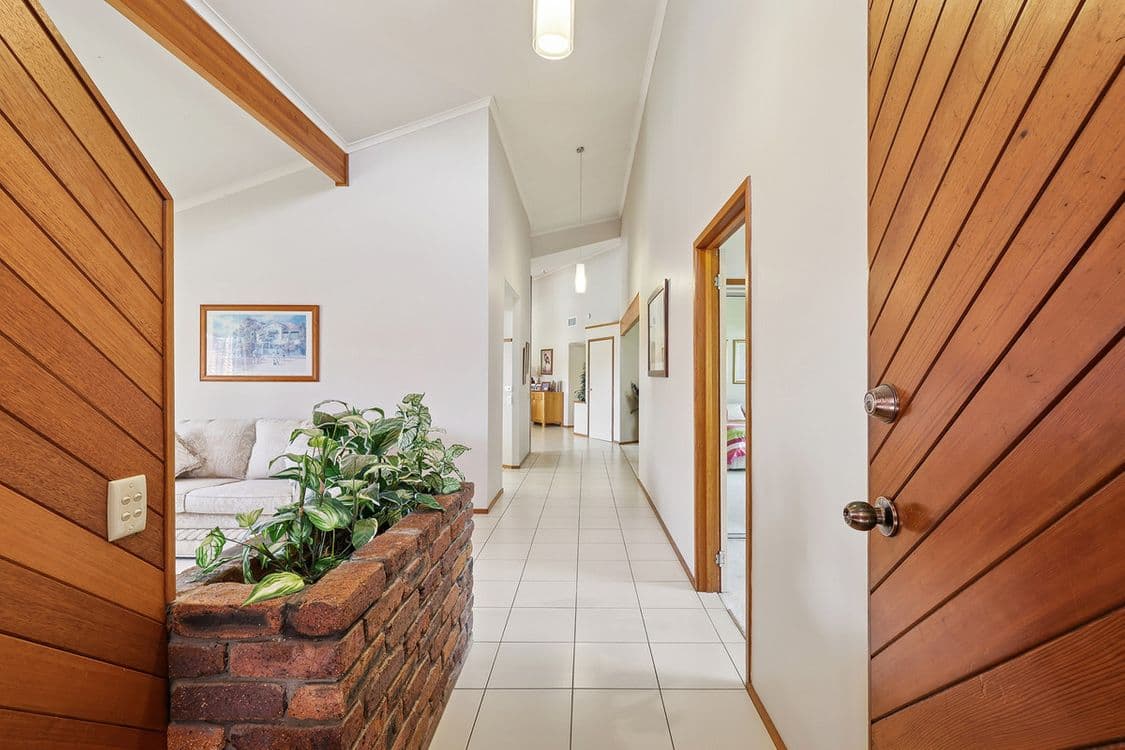 6 Grenaside Court, Robina, QLD 4226, Robina - Thumbnail 3