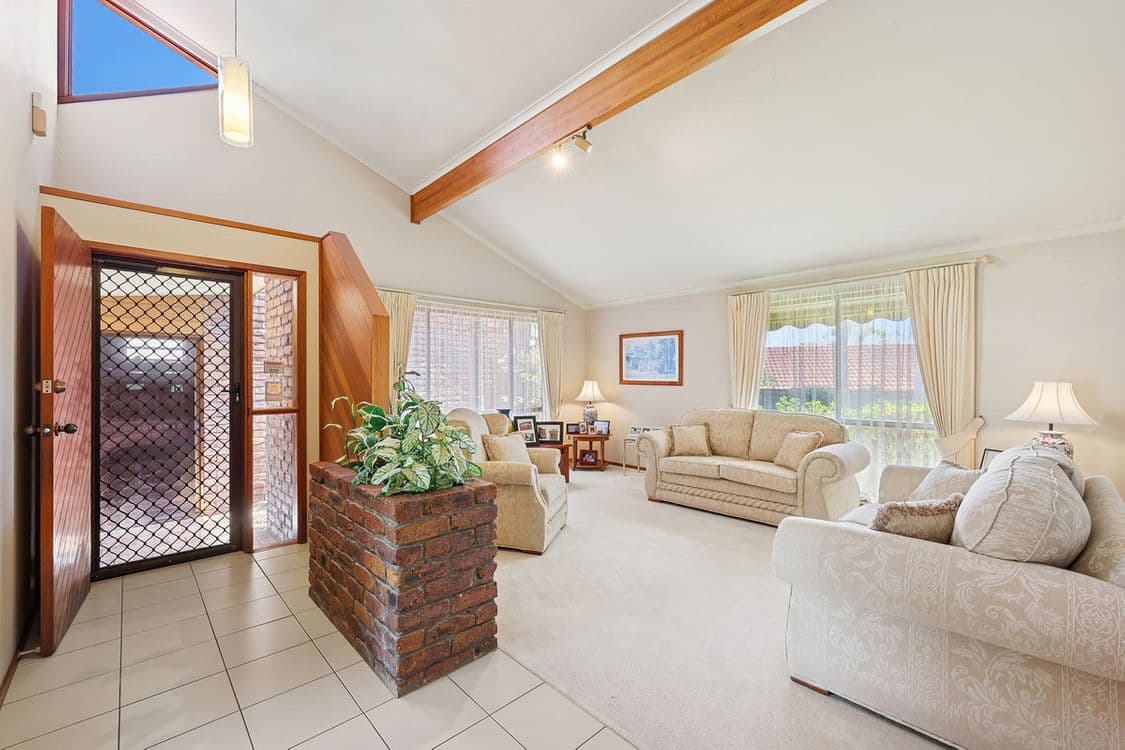 6 Grenaside Court, Robina, QLD 4226, Robina - Thumbnail 4