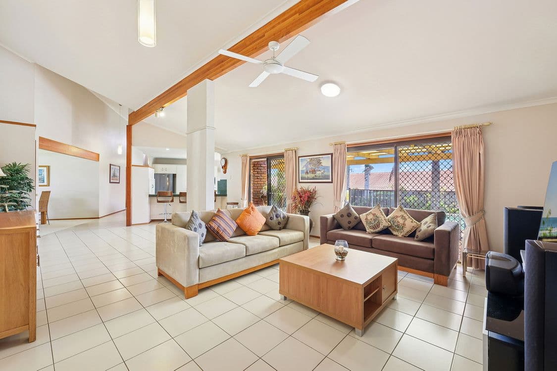6 Grenaside Court, Robina, QLD 4226, Robina - Thumbnail 6
