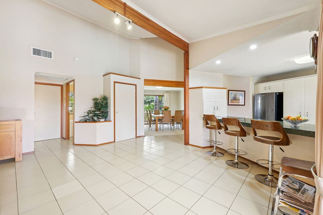 6 Grenaside Court, Robina, QLD 4226, Robina - Thumbnail 7