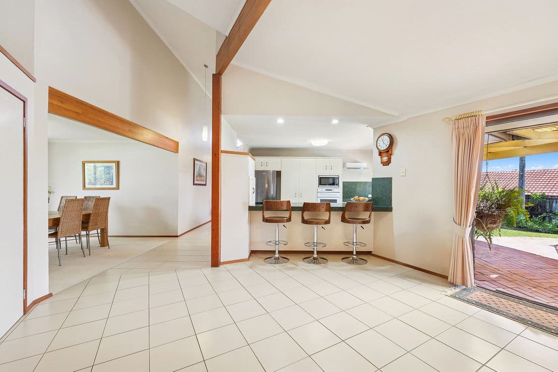 6 Grenaside Court, Robina, QLD 4226, Robina - Thumbnail 8