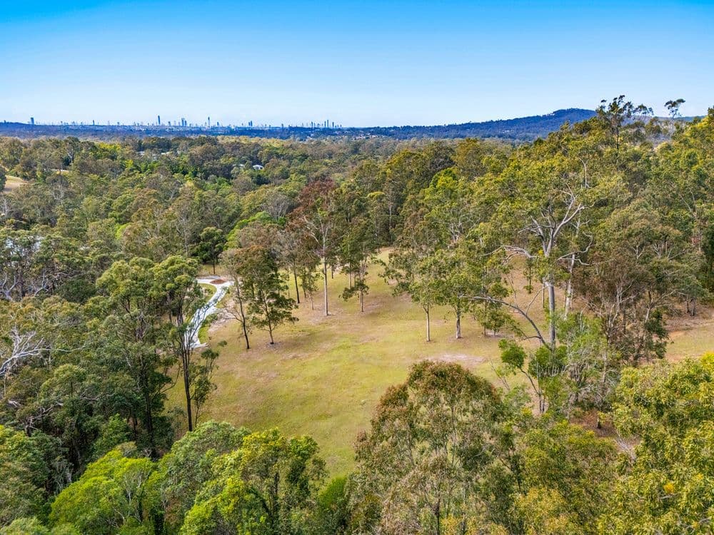 5/152-154 Country Crescent, Nerang, QLD 4211, Nerang - Thumbnail 2