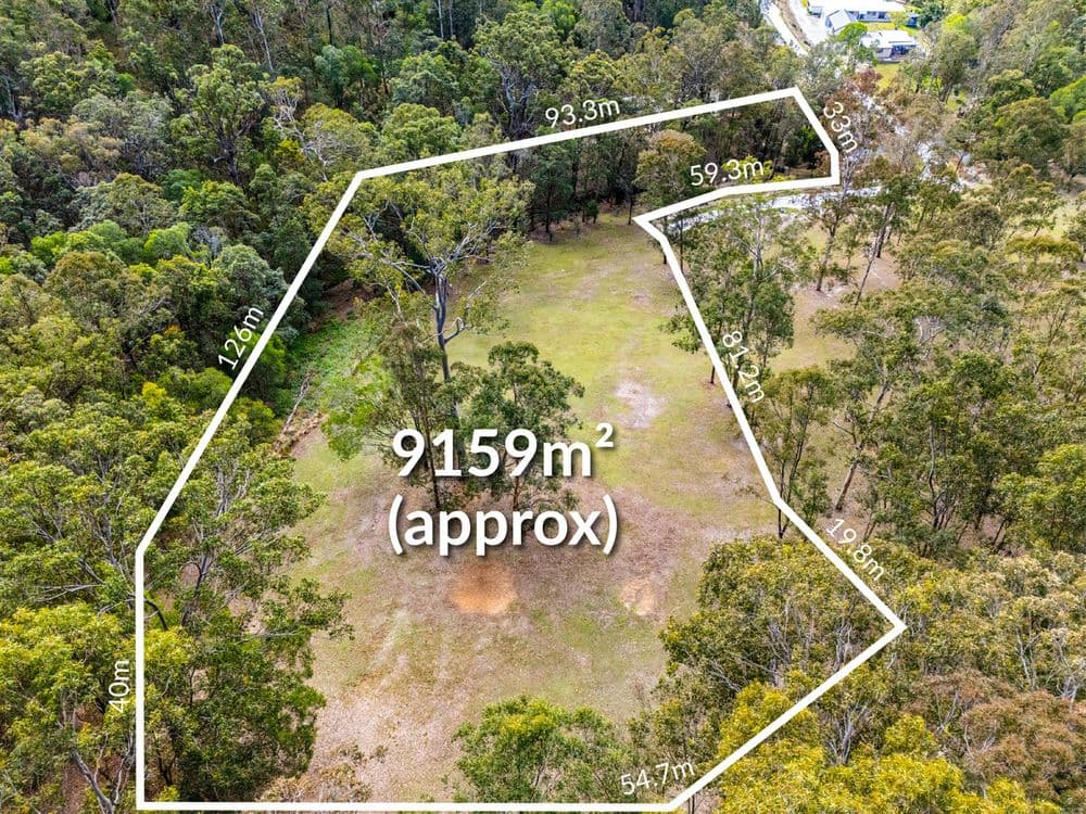 5/152-154 Country Crescent, Nerang, QLD 4211, Nerang - Thumbnail 3
