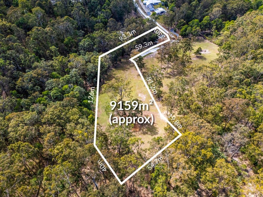 5/152-154 Country Crescent, Nerang, QLD 4211, Nerang - Thumbnail 4