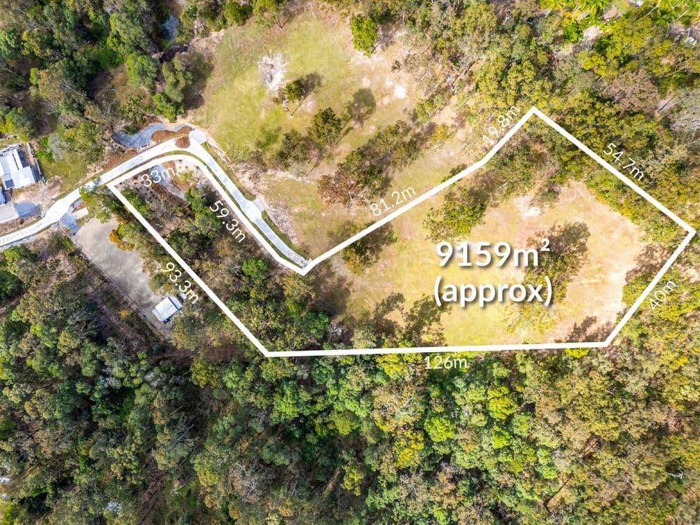 5/152-154 Country Crescent, Nerang, QLD 4211, Nerang - Thumbnail 5