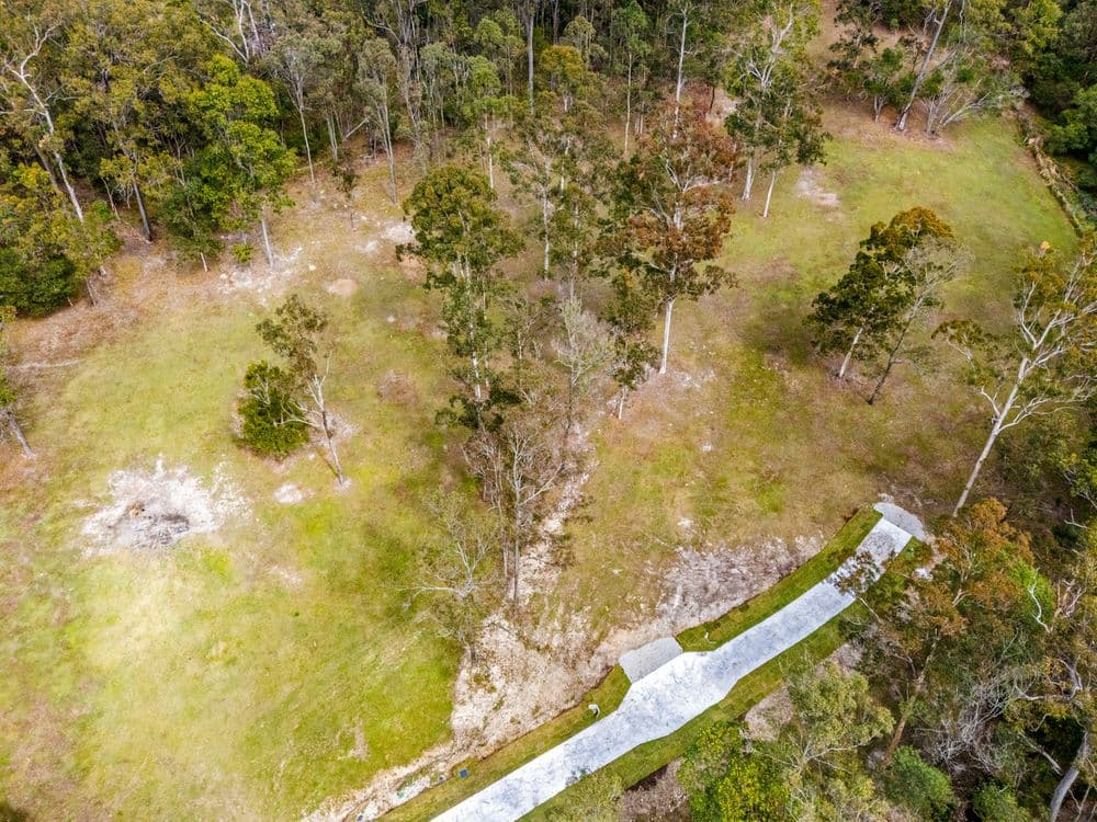 5/152-154 Country Crescent, Nerang, QLD 4211, Nerang - Thumbnail 6