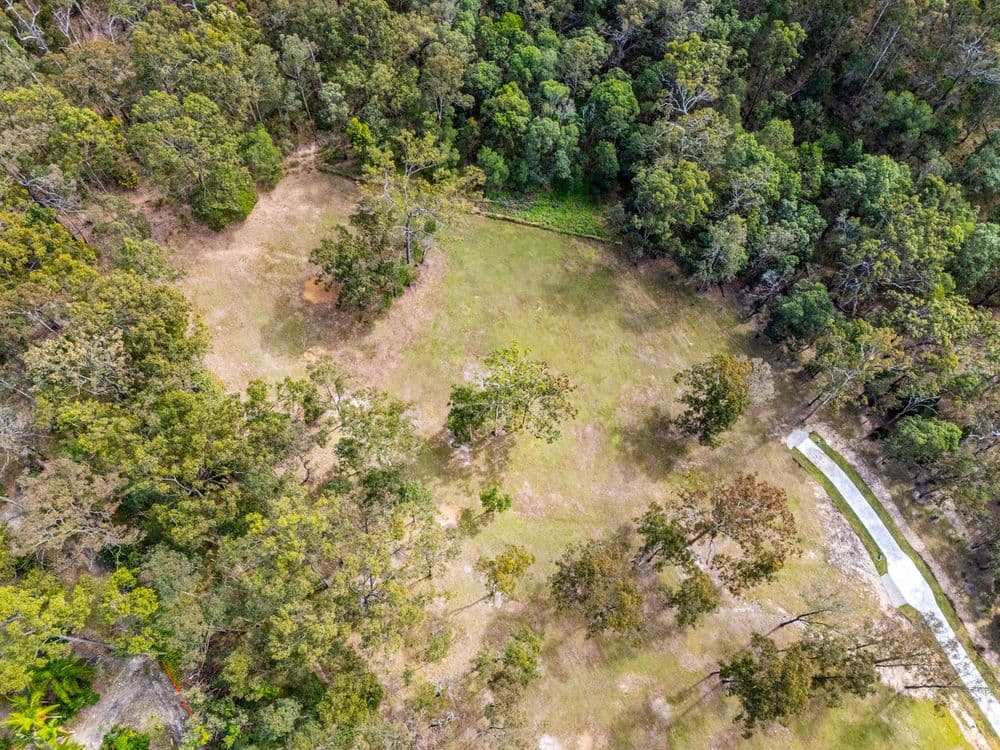 5/152-154 Country Crescent, Nerang, QLD 4211, Nerang - Thumbnail 8