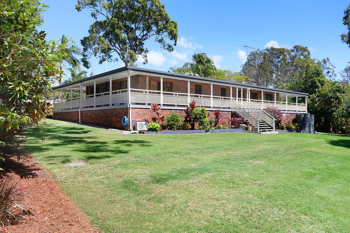 1/11 Quambone Street, Worongary, QLD 4213, Worongary - Image 1