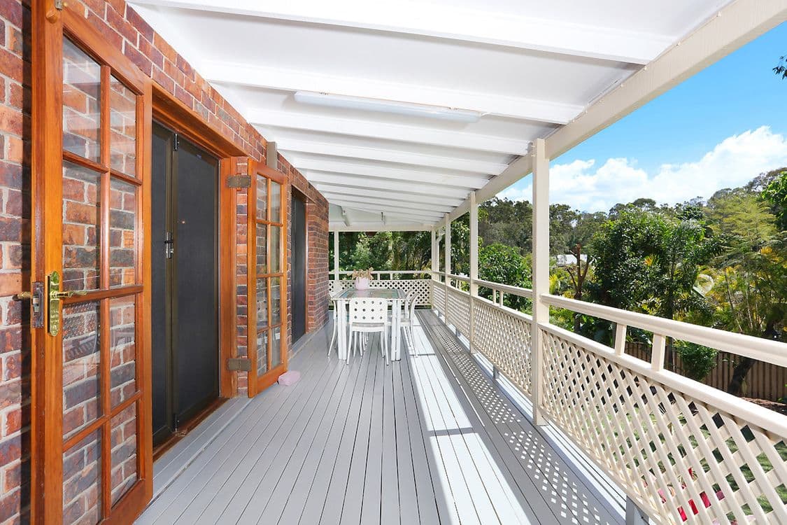 1/11 Quambone Street, Worongary, QLD 4213, Worongary - Thumbnail 2