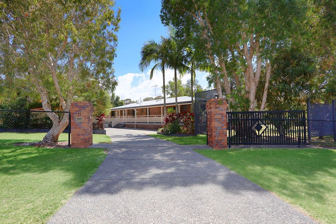 1/11 Quambone Street, Worongary, QLD 4213, Worongary - Thumbnail 4