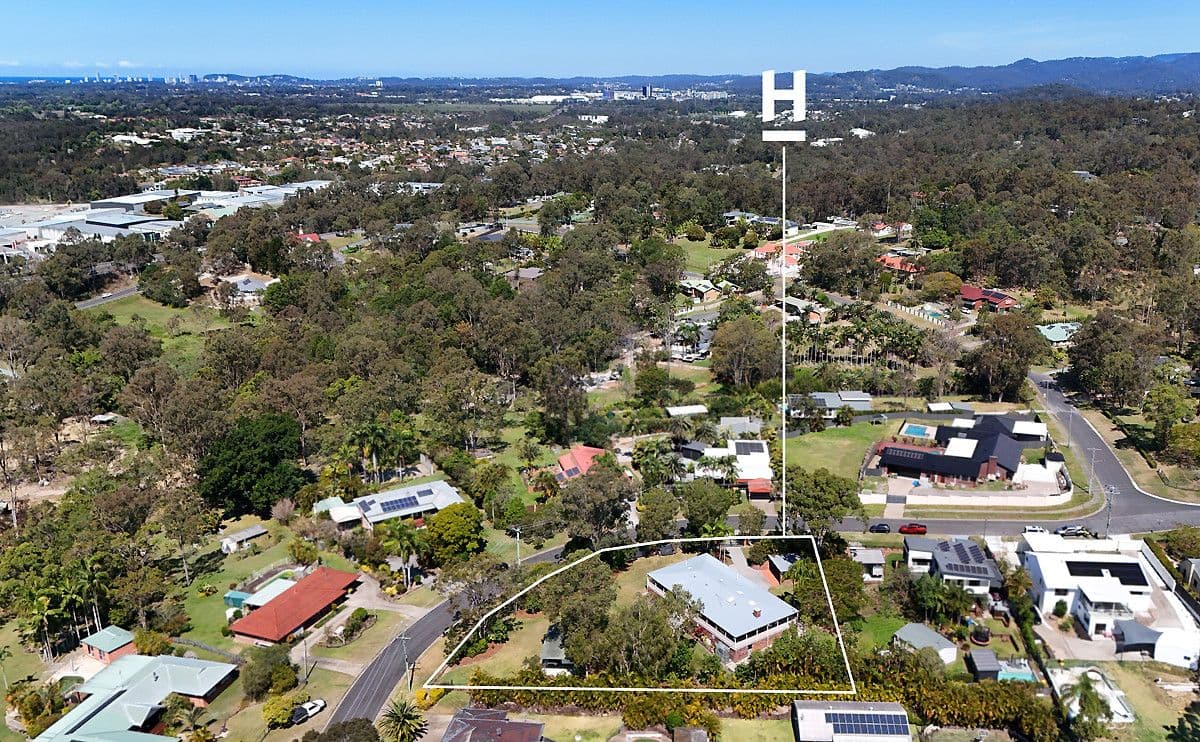 1/11 Quambone Street, Worongary, QLD 4213, Worongary - Thumbnail 5