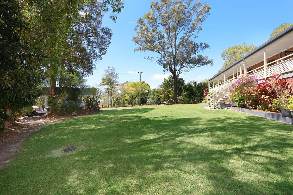 1/11 Quambone Street, Worongary, QLD 4213, Worongary - Thumbnail 6