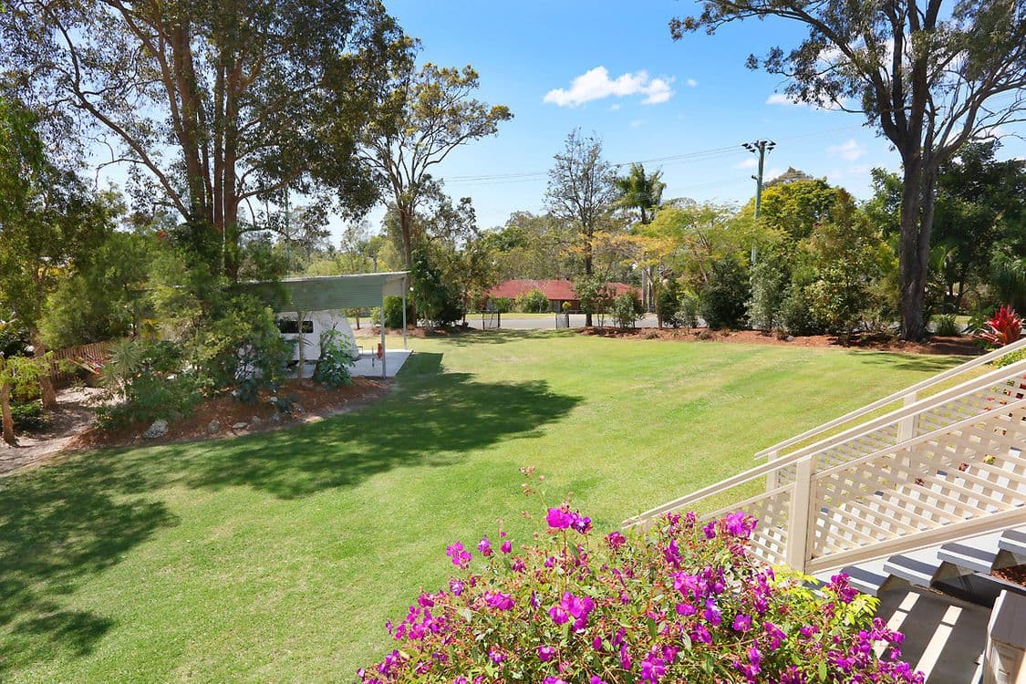 1/11 Quambone Street, Worongary, QLD 4213, Worongary - Thumbnail 7
