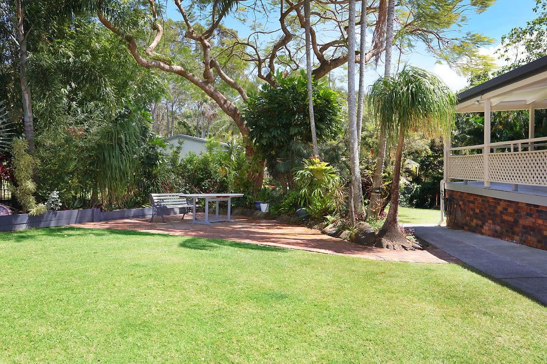 1/11 Quambone Street, Worongary, QLD 4213, Worongary - Thumbnail 8