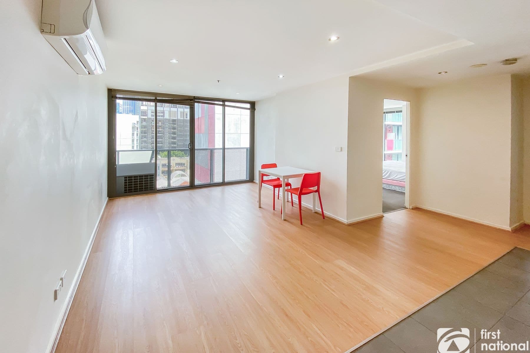 705/8 Exploration Lane, Melbourne VIC 3000, Melbourne - Image 1