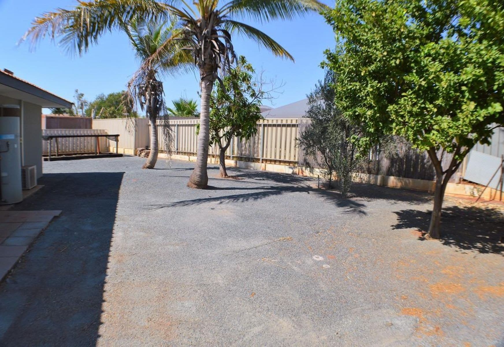 5 Orchid Close, South Hedland WA 6722, South Hedland - Thumbnail 2