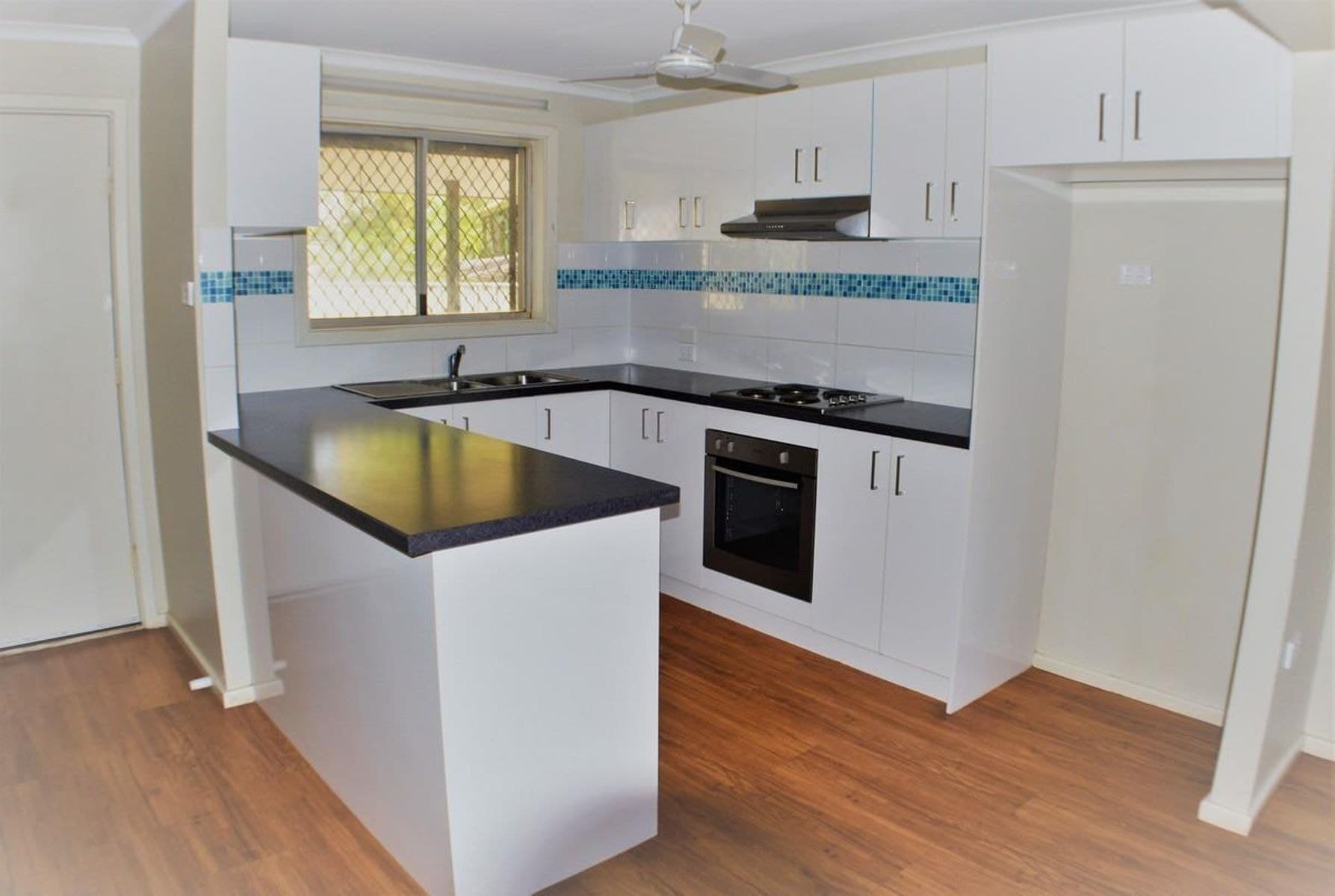 5 Orchid Close, South Hedland WA 6722, South Hedland - Thumbnail 3