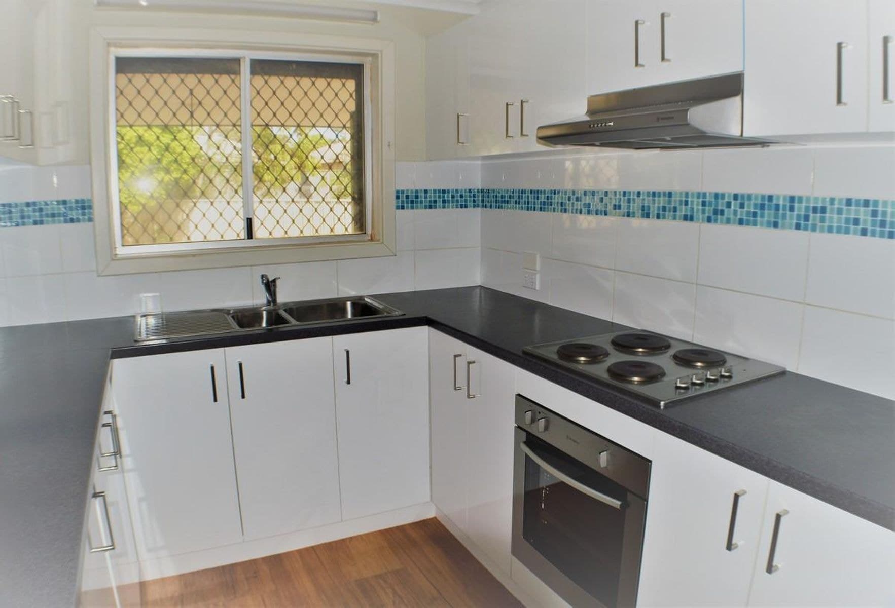 5 Orchid Close, South Hedland WA 6722, South Hedland - Thumbnail 4