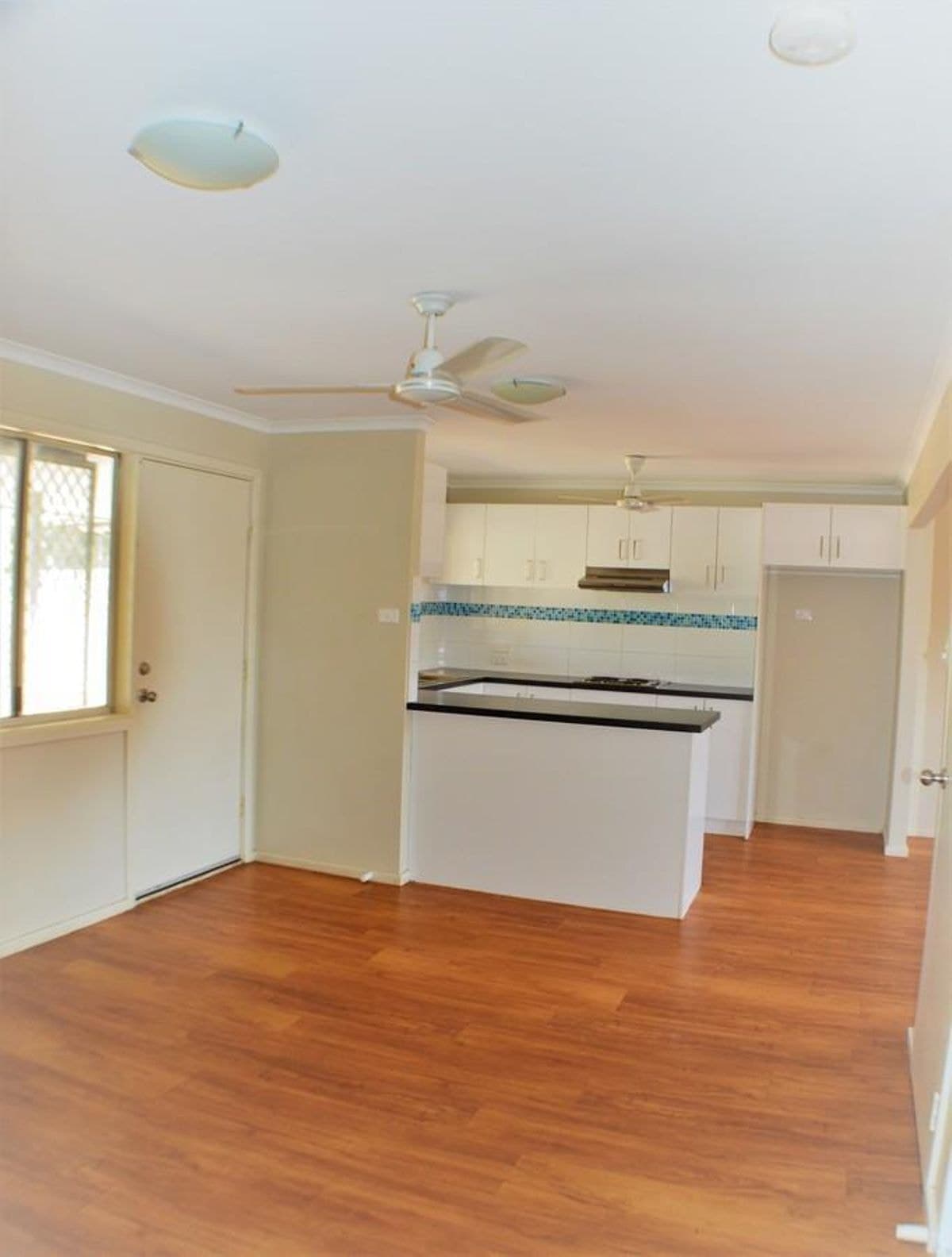 5 Orchid Close, South Hedland WA 6722, South Hedland - Thumbnail 5