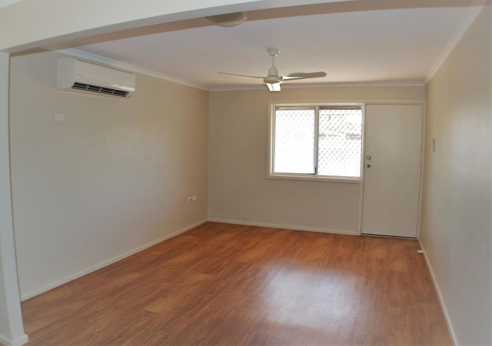 5 Orchid Close, South Hedland WA 6722, South Hedland - Thumbnail 6