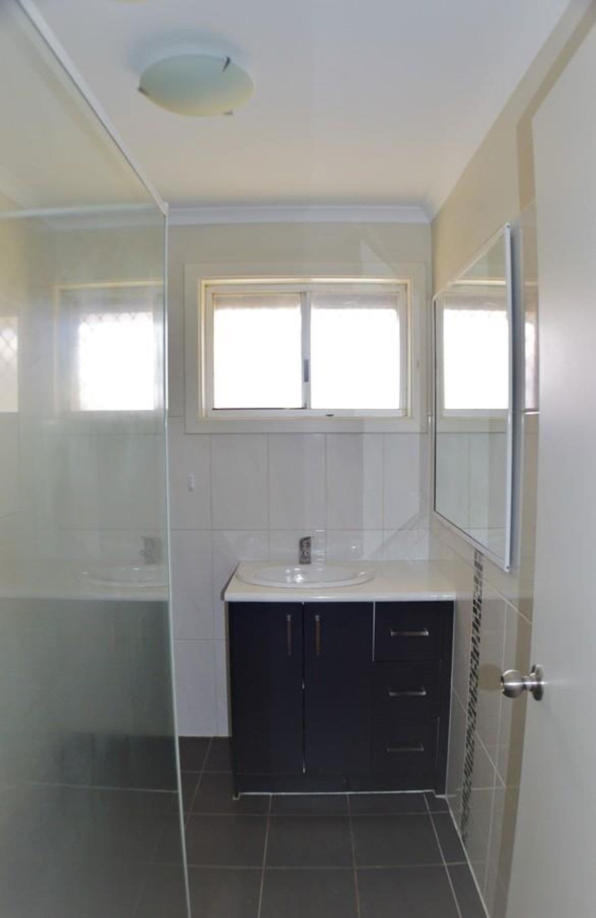 5 Orchid Close, South Hedland WA 6722, South Hedland - Thumbnail 7
