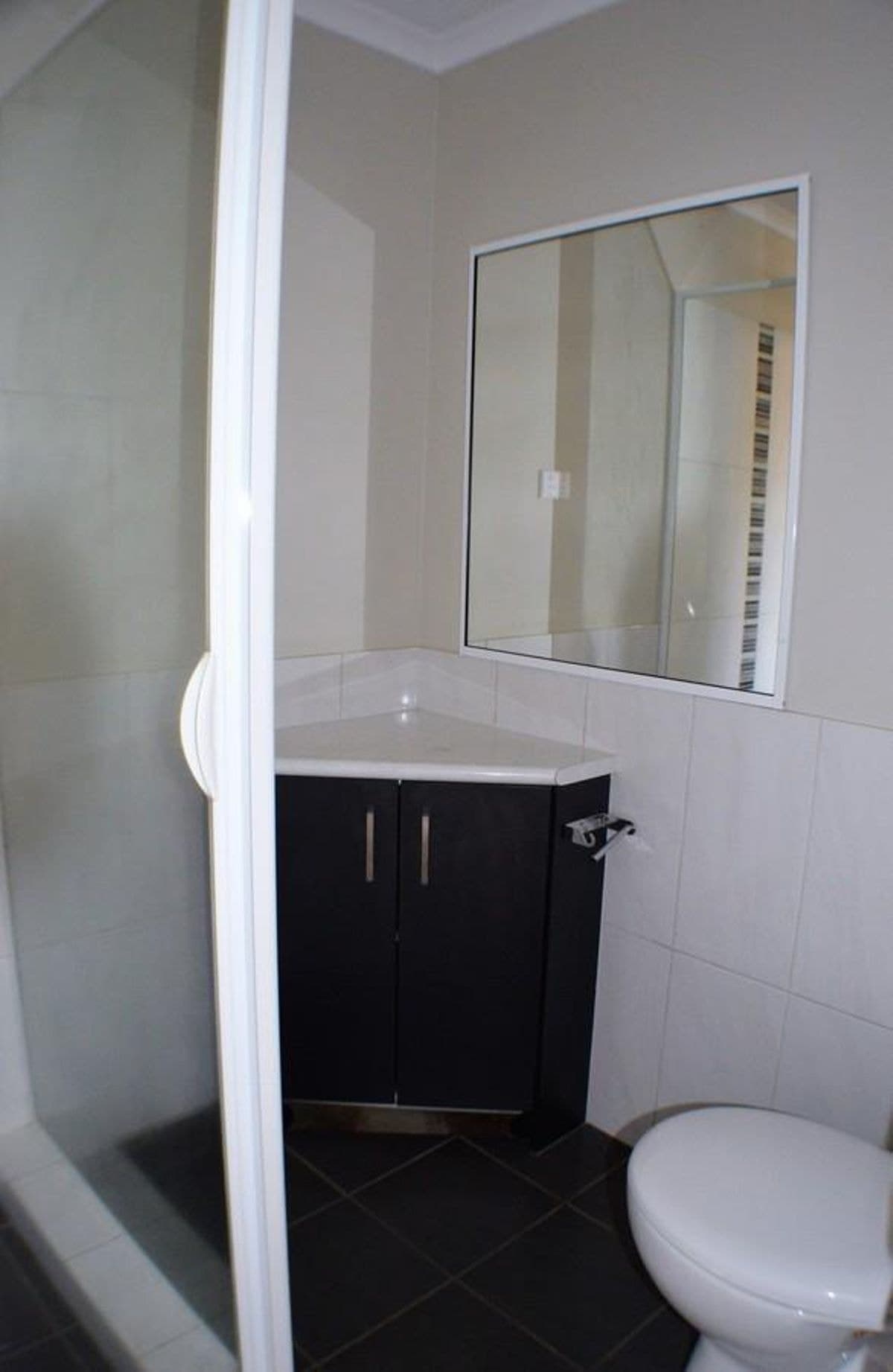 5 Orchid Close, South Hedland WA 6722, South Hedland - Thumbnail 8