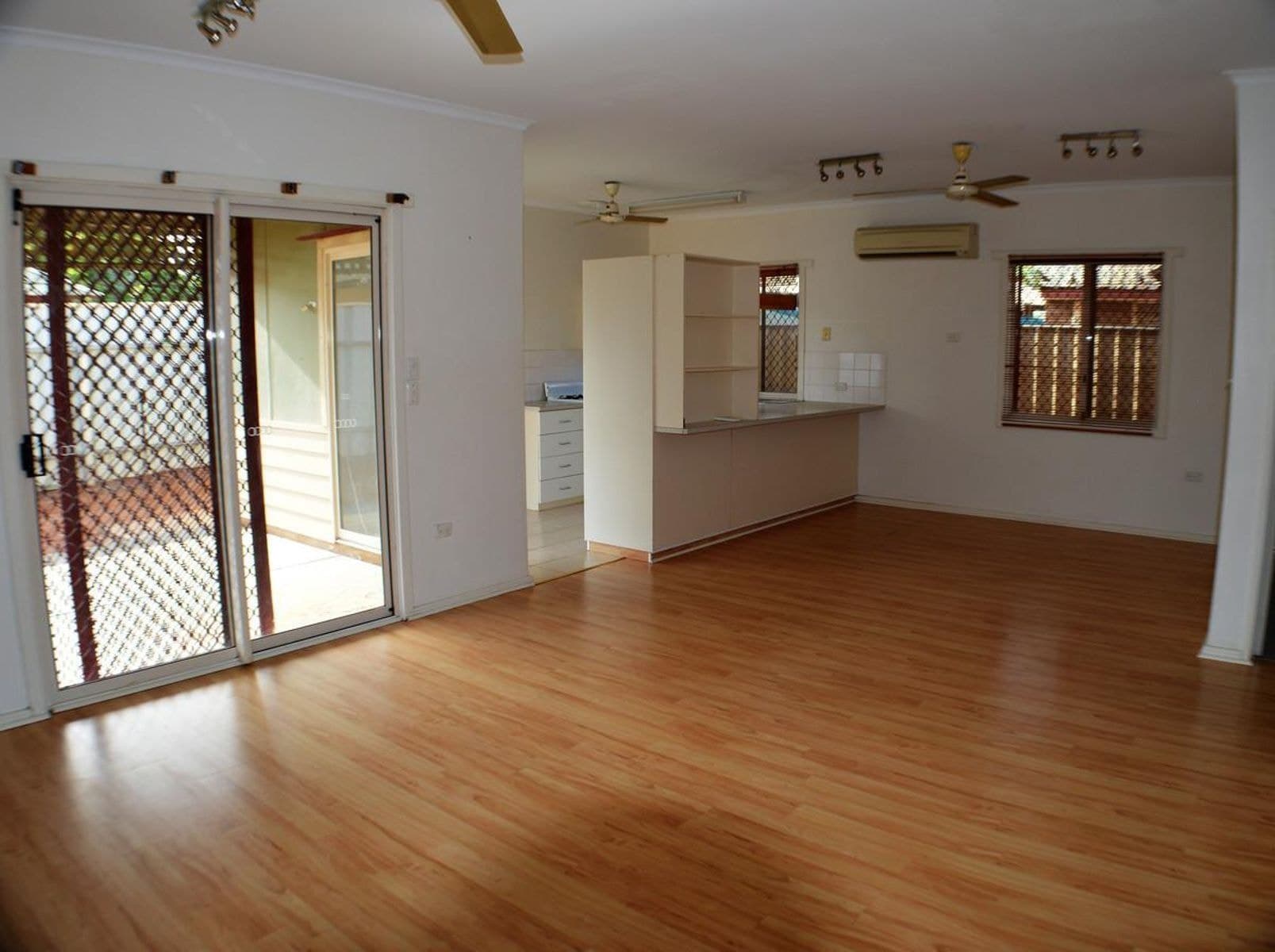 22 Corney Street, Port Hedland WA 6721, Port Hedland - Image 1
