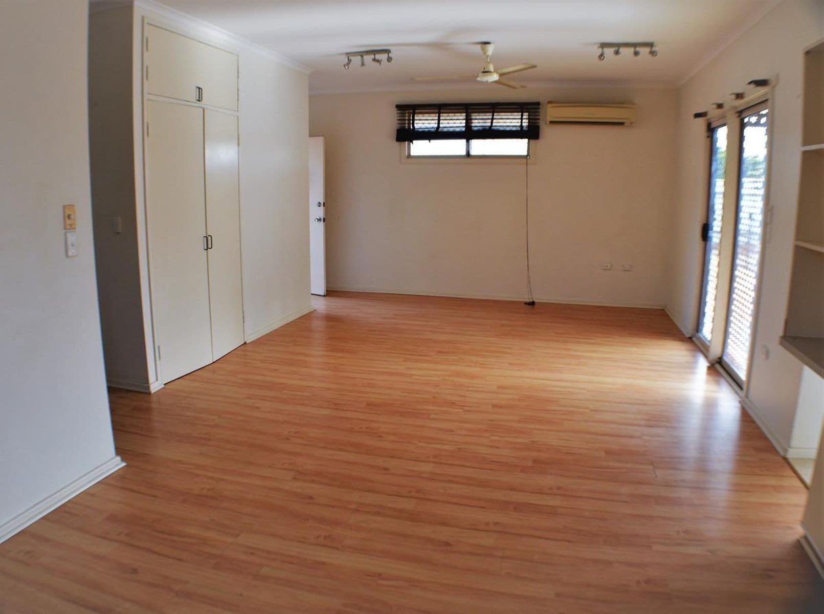 22 Corney Street, Port Hedland WA 6721, Port Hedland - Thumbnail 4