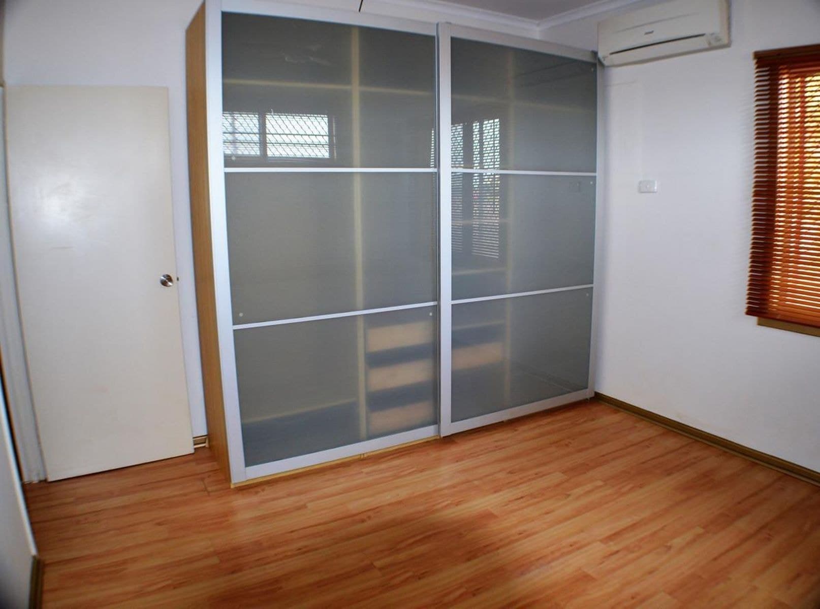 22 Corney Street, Port Hedland WA 6721, Port Hedland - Thumbnail 5