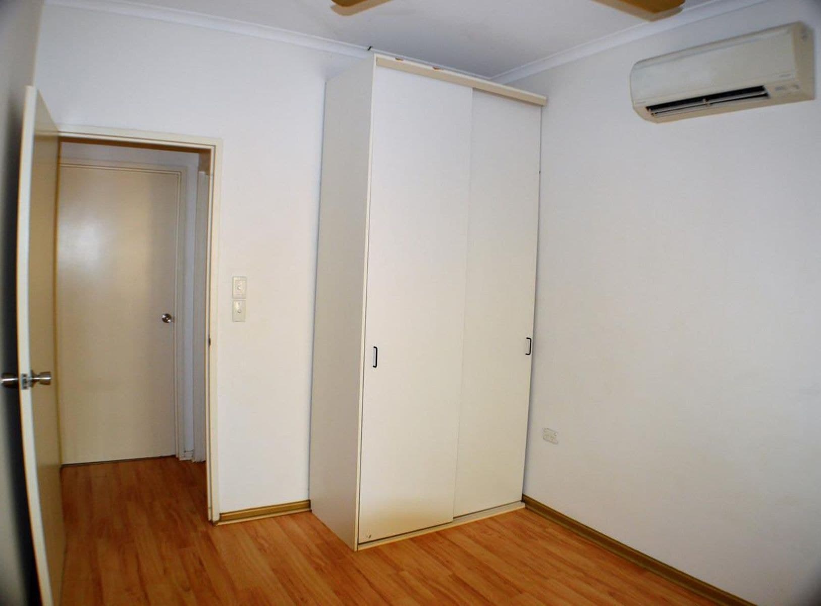 22 Corney Street, Port Hedland WA 6721, Port Hedland - Thumbnail 6