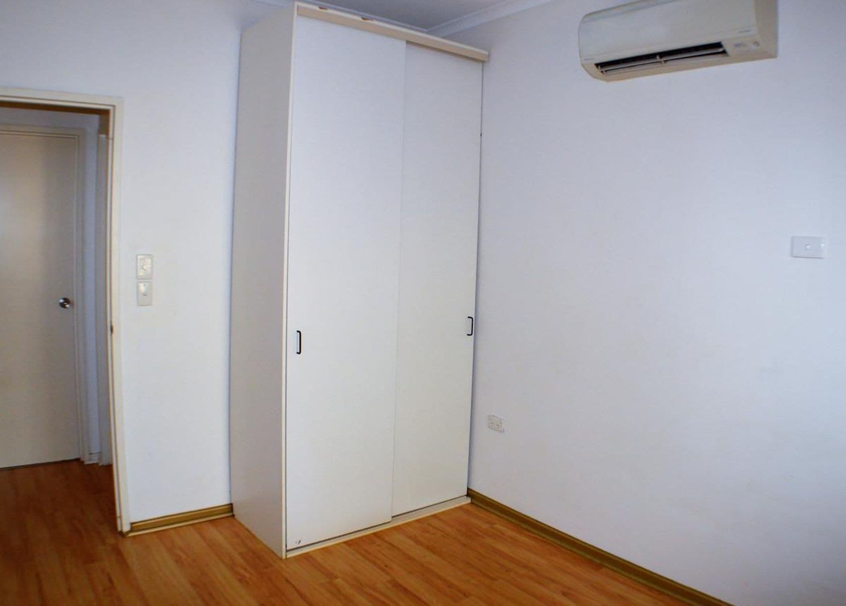 22 Corney Street, Port Hedland WA 6721, Port Hedland - Thumbnail 7